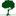 epran.net