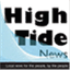 hightidenews.com