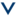 viragesimulation.com