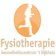 fysiotherapiedijkhuis.nl
