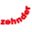 zehnder-systems.ch