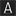 axismason.com