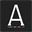 axismason.com