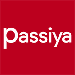 paszlaw.com