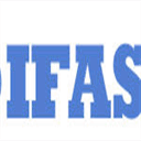 difastcorp.com