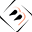 bradmurphydev.com