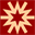 gynpraxis-schmid.de