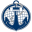 alexmaritime.com