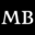 moreiraballadares.com