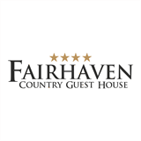 fairviewproperties.com