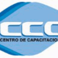 cecilka.com