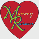 mommyreviewer.com