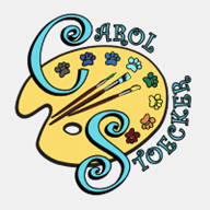 carolstoecker.com