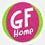 gfhome.ru