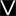 visio-consulting.ch