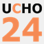 m.ucho24.cz