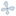 isideweb.it
