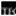 tfconline.org
