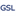 gslassociates.com