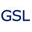 gslassociates.com