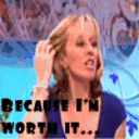 fuckyeahkarenbarber.tumblr.com