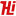 hmkasind.com
