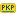 pkp.de