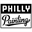 phillypainting.tumblr.com