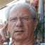 gerardchauvier.over-blog.com