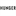 i-pulltab.net