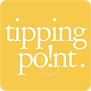 tippingpoint.ugent.be