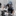 giangirsperger.ch