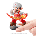 customamiibo.com