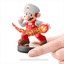 customamiibo.com