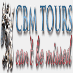 cantbemissedtours.com