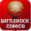 battlerockcomics.wordpress.com