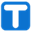 towbox.sk