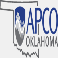 okapco.org