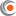 conductix.co.uk