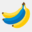 bluebananarecruitment.co.uk