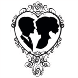 kindnessoutreachministries.com