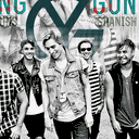 younggunsspain.tumblr.com