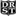 drst.org.uk