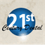 21stcenturydental.com