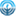 uiacanada.secure-fedwebca.jewishfederations.org