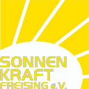 sonnenkraft-freising.de