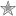 groovestarstudio.com