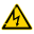 muzzieelectrical.com