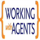 workingwithagents.com