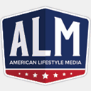 americanlifestylemedia.com